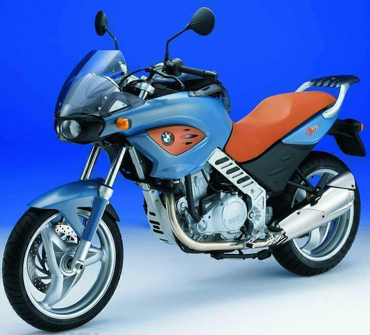 Аккумулятор для мотоцикла BMW F CS K72 купить в Москве, доставка